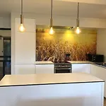 Domein Rietvelde بيت للعطل أوستدوينكيرك