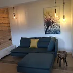 بيت للعطل Domein Rietvelde أوستدوينكيرك