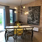 Domein Rietvelde