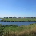 Domein Rietvelde بيت للعطل أوستدوينكيرك