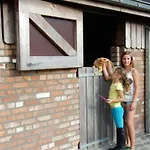 Domein Rietvelde