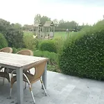 Domein Rietvelde *