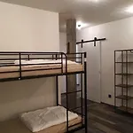 Domein Rietvelde * أوستدوينكيرك