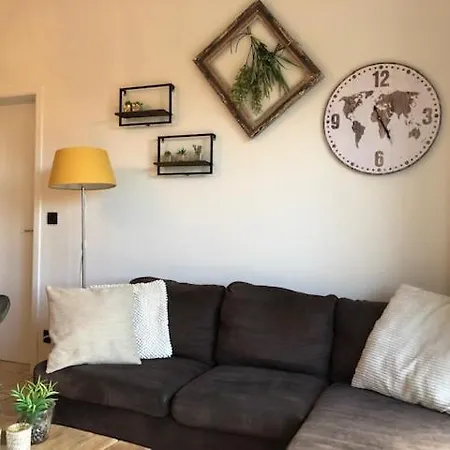 Domein Rietvelde * Oostduinkerke