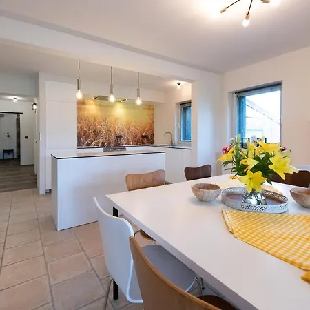 Domein Rietvelde Oostduinkerke