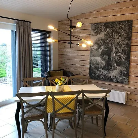 Domein Rietvelde