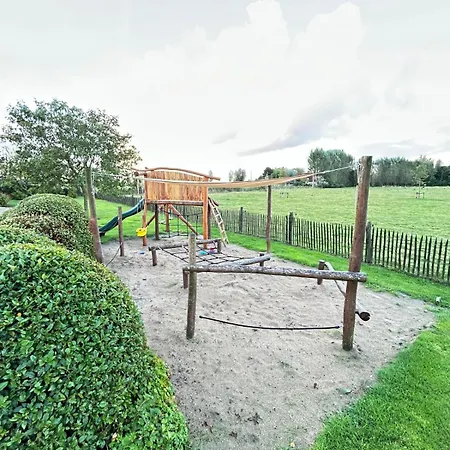 Domein Rietvelde