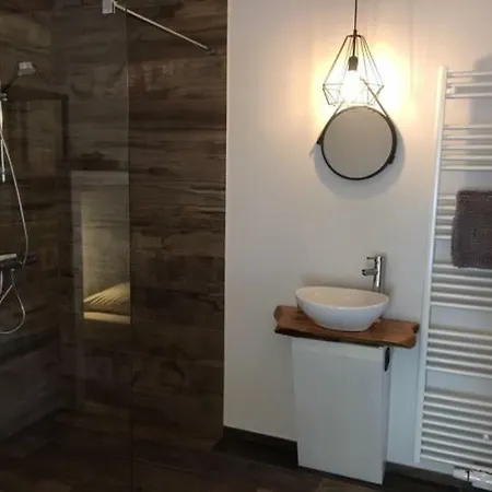 Domein Rietvelde Oostduinkerke