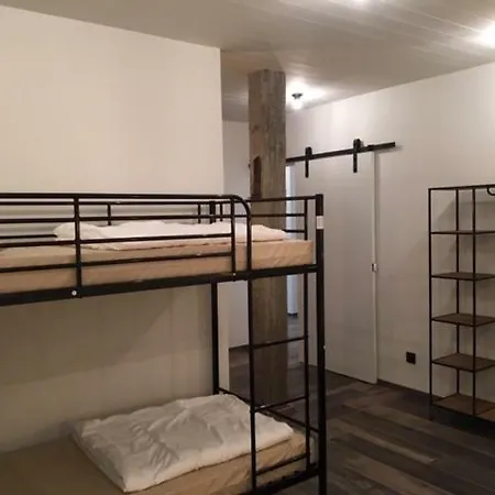 Domein Rietvelde * Oostduinkerke